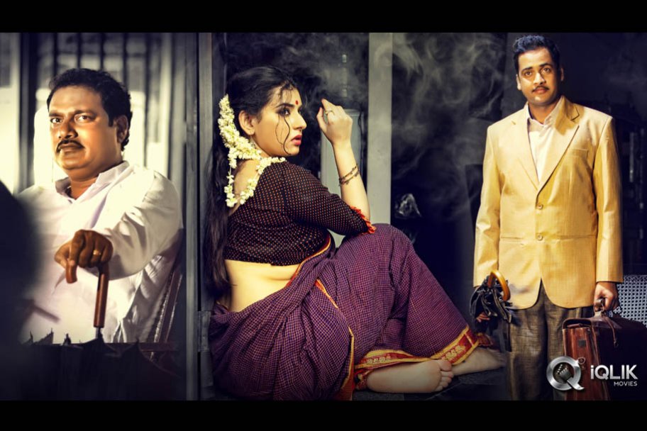 Kamalatho Naa Prayanam